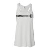SHS Football Ladies Tank Thumbnail