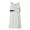 SHS Football Ladies Tank Thumbnail