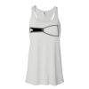 SHS Football Ladies Tank Thumbnail