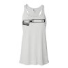 SHS Football Ladies Tank Thumbnail