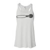 SHS Football Ladies Tank Thumbnail