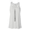 SHS Football Ladies Tank Thumbnail