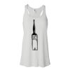 SHS Football Ladies Tank Thumbnail