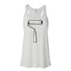 SHS Football Ladies Tank Thumbnail