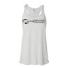 SHS Football Ladies Tank Thumbnail