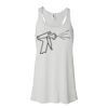 SHS Football Ladies Tank Thumbnail