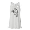 SHS Football Ladies Tank Thumbnail
