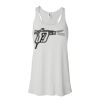 SHS Football Ladies Tank Thumbnail