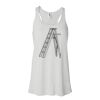 SHS Football Ladies Tank Thumbnail