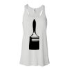 SHS Football Ladies Tank Thumbnail