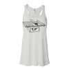 SHS Football Ladies Tank Thumbnail