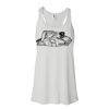 SHS Football Ladies Tank Thumbnail