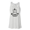 SHS Football Ladies Tank Thumbnail