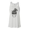 SHS Football Ladies Tank Thumbnail