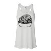 SHS Football Ladies Tank Thumbnail