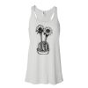 SHS Football Ladies Tank Thumbnail