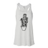 SHS Football Ladies Tank Thumbnail