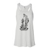 SHS Football Ladies Tank Thumbnail