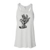 SHS Football Ladies Tank Thumbnail