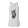 SHS Football Ladies Tank Thumbnail