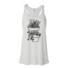 SHS Football Ladies Tank Thumbnail