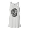 SHS Football Ladies Tank Thumbnail
