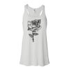 SHS Football Ladies Tank Thumbnail