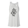 SHS Football Ladies Tank Thumbnail