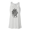 SHS Football Ladies Tank Thumbnail
