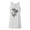 SHS Football Ladies Tank Thumbnail