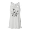 SHS Football Ladies Tank Thumbnail