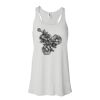SHS Football Ladies Tank Thumbnail