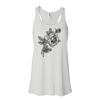 SHS Football Ladies Tank Thumbnail