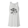 SHS Football Ladies Tank Thumbnail