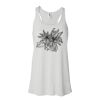 SHS Football Ladies Tank Thumbnail