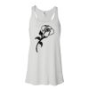 SHS Football Ladies Tank Thumbnail