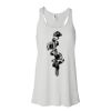 SHS Football Ladies Tank Thumbnail