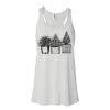 SHS Football Ladies Tank Thumbnail