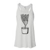 SHS Football Ladies Tank Thumbnail