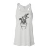 SHS Football Ladies Tank Thumbnail