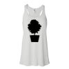 SHS Football Ladies Tank Thumbnail