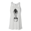 SHS Football Ladies Tank Thumbnail