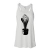 SHS Football Ladies Tank Thumbnail