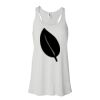 SHS Football Ladies Tank Thumbnail