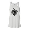 SHS Football Ladies Tank Thumbnail