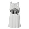 SHS Football Ladies Tank Thumbnail