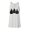 SHS Football Ladies Tank Thumbnail