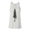 SHS Football Ladies Tank Thumbnail