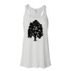SHS Football Ladies Tank Thumbnail