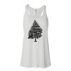 SHS Football Ladies Tank Thumbnail